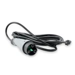 Star Ev Golf Cart 48-VOLT Oem Off Board Charger Cord 2CR910. Fixed Price $115.99.