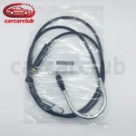 Throttle Accelerator Cable 608608 Fits For Ezgo Txt St Workhorse Golf Cart Repl. Fixed Price $42.59.