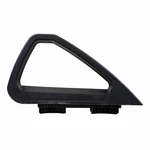 Club Ds Passenger Side Golf Cart Hip Restraint Arm Oem #1019855-01. Fixed Price $92.99.