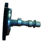 Ezgo Rxv Golf Cart Camshaft Fits 2008 To Current Kawasaki Oem: 607461 FJ400D. Fixed Price $399.95.