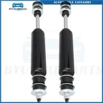 For Club Car Ds Gas 1997+,ELECTRIC 1981+ 1014236 2PCS Rear Shock Absorber. Fixed Price $34.94.