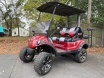 Yamaha Golf Cart Factory Service Shop Manual G9 G11 G14 G16 G19 G20 G22 G29. Fixed Price $19.99.