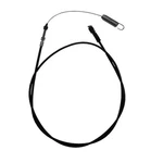 Ez-go Accelerator Cable (67.25") For Fleet /2+2 Golf Cart Gas 2008 2020. Fixed Price $57.99.