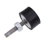 Brake Pedal Rubber Bumper 1010878 Compatible With Club Ds Golf Cart 1981 2. Fixed Price $29.03.