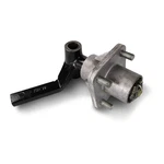E-z-go Spindle Hub Assembly Lh Med Txt Oem 70220G01 For Golf Carts Premium. Fixed Price $516.92.