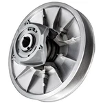 Vevor Supsuper Golf Cart High Torque Driven Clutch For Club Ds & Precedent. Fixed Price $89.33.