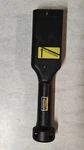 Powerwise Golf Cart Battery Charger Connector End Volt Amp Ezgo. Fixed Price $15.99.