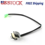 New Yamaha G1 & G3 Golf Cart Pulser Coil Stator Replaces J10-85580-20-00. Fixed Price $65.00.