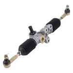 Steering Gear Box Assembly For Ezgo Rxv Golf Cart 2008-UP 618329 601500. Fixed Price $60.99.