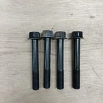 Yamaha Golf Cart Cylinder Head Bolts. Fixed Price $28.00.