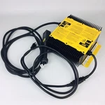 Delta Quiq 916-7200-01 72V Charger. Fixed Price $324.99.