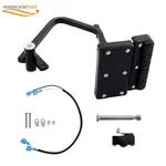 For Ezgo 2001-CURRENT Golf Cart Brake Pedal Gas And Electric 36V/48V 70612G02. Fixed Price $137.35.