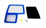 Tune Up Kit For Yamaha Gas G16-G29 Golf Carts 2003-2016. Fixed Price $32.99.