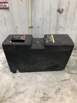 Club Golf Cart Plastic Cover Housing 1025109. Fixed Price $75.00.