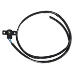 Golf Cart Throttle Sensor Fit Yamaha G14 G16 1995-2002 Replaces JN4-85885-01-00. Fixed Price $37.82.