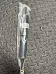 1970-UP Ezgo Txt Front Wheel Shock 5000 Golf Cart. Fixed Price $29.97.