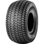 Tire Carlisle (carlstar) Multi Trac C/s 24X12.00-12 Load Ply Lawn & Garden. Fixed Price $169.99.