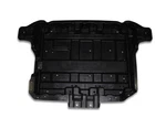 E-z-go Oem Battery Tray 694140 For Rxv Elite Lithium Golf Carts Durable. Fixed Price $150.00.