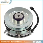 Pto Clutch For Cub Cadet MTD1863 1864 2086 2176 2185 2186 2206 2284 2518. Fixed Price $97.74.