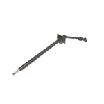 E-z-go Oem 600333 Steering Column Assembly For Golf Carts. Fixed Price $155.00.