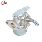 Cycle Carburetor For Ezgo Marathon 1989 -1993 Golf Cart 23932-G1. Fixed Price $18.21.