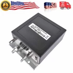 36 Volt Controller 1206-4301 For Ezgo Txt Series Its 350 Amp Curtis Golf Cart --. Fixed Price $87.99.