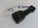 Ezgo Electric 1983 To 1995 SB50 Handle For Charger Cord 18700G1. Fixed Price $14.95.