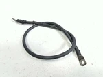 17 Textron Stampede 900 Battery Terminal Cable Wire CL1251. Fixed Price $24.99.