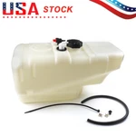 For Club Ds&carryall Gas Golf Cart Tank Fuel 92 -15 1013970 1016003. Fixed Price $188.00.