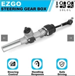 For Ezgo Txt 2001 And Up Golf Cart Steering Gear Box Assembly 70964G01. Fixed Price $65.00.