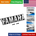 Logo Emblem Suitable For 1996-2004 Gas& Electric Golf Carts, G16&G19&G20&G2.... Fixed Price $26.99.