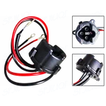 Golf Cart 48V Mac Dc Charger Fits Yamaha G29 Drive 2011-2017 JW9-H6181-00-00. Fixed Price $29.69.