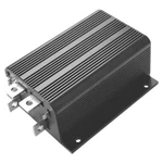 For Curtis Yamaha G8 G9 G14 G16 1995-2002 Golf Cart ,36V 325A Motor Controller. Fixed Price $199.99.