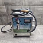 Lester Electrical Links Series 29840 Golf Cart Battery Charger. Fixed Price $106.25.
