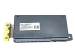 02 Ford F250 F350 Gem Electronic Multifunction Control Module 3C3T-14B205-AB Ha. Fixed Price $399.99.