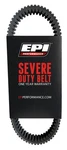 Epi 09+ Polaris 550-1000 Scrambler/sportsman Severe Duty Belt. Fixed Price $174.35.