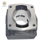 Cylinder For 1976-1988 Ezgo Golf Cart W/ Cycle 244CC EC25-DS EC25-2PG. Fixed Price $106.68.