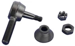 E-z-go 27205G01 Tie Rod End Oem For Golf Carts. Fixed Price $86.00.