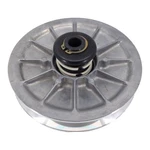Secondary Driven Clutch 103828201 For Club Carryall Bobcat 2200 Kubota D722. Fixed Price $157.51.