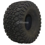 Carlstar Tire AT25X13.00-9 Hd Field Trax 165-588. Fixed Price $243.62.