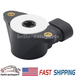 Accelerator Position Sensor For Ez-go Ezgo 2008-UP Electric Rxv Golf Cart 600019. Fixed Price $31.49.