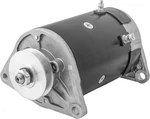 12V Starter Generator For Club Ds Golf Cart 1984-1996 FE290 FE350.... Fixed Price $201.42.
