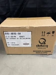 Ezgo 48 Volt Charger 635671. Fixed Price $299.96.