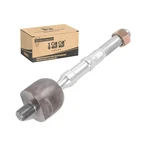 Golf Inner Tie Rod End For Yamaha G29 Gas Electric Cart, JW1-F3837-00-00. Fixed Price $19.99.