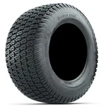 Gtw Terra Pro S-tread (4PLY) Golf Tire 23X10.5-12. Fixed Price $68.96.