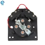 70578G02 Ezgo Txt Golf Cart 1994+ Forward And Reverse Switch Assembly New. Fixed Price $43.11.