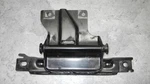 1993 Yamaha G8 Gas Golf Cart Front Engine Mount Bracket J38-21411-02-00. Fixed Price $45.00.