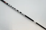 Project X Hzrdus Black GEN4 6.0 60G Stiff 44" Driver Shaft Cobra 6359. Fixed Price $84.98.