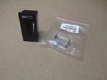 Txt Oem Golf Cart State Of Charge Soc Meter Volt 33636G05. Fixed Price $72.00.