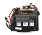 E-z-go Speed Controller Wiring Harness 2009-2011 Rxv (614535). Fixed Price $502.56.